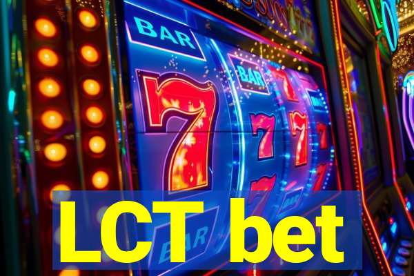 LCT bet